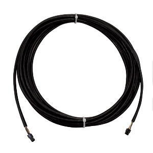 Trav'ler 25' Communication Cable Satellite