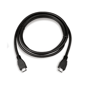2M Hdmi Cable