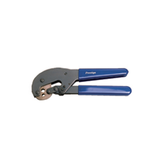 New Style Hex Crimp Tool