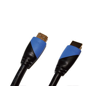12' HDMI Cable (M-M)
