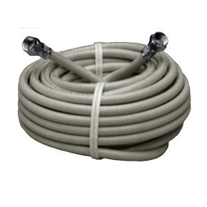 50' 75 Ohm Coaxial Cable