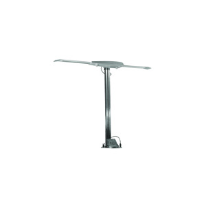 75 ohm Non-amplified Sensar III TV Antenna