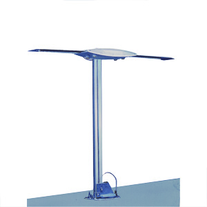 Cable Ready HD Sensar III TV Antenna