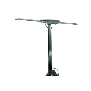 Sensar TV Antenna w/o Power Supply