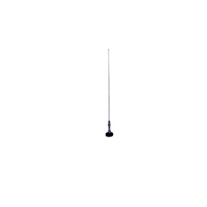 AM/FM Radio Antenna