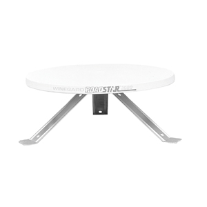 Road Star TV Antenna