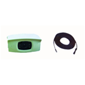 Extra Camera & Cable