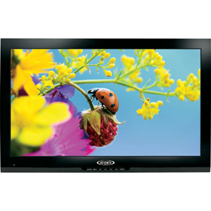 12 Volt 32" LED TV