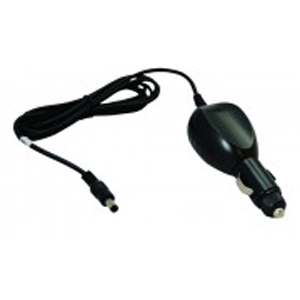 12V Cable Cigarette Plug