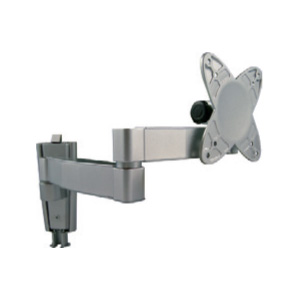 TV Wall Mount Bracket