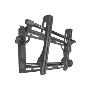 15 deg Tilt 23"-37" TV Wall Mount Bracket