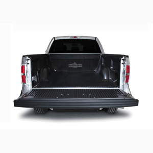Bedliner, Dodge 6'4" or 02-09 Pl