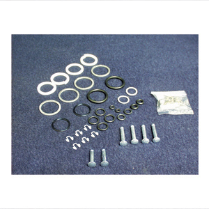 Hydraulic Repair Kit
