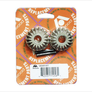 Gear Kit for Old Style Jacks