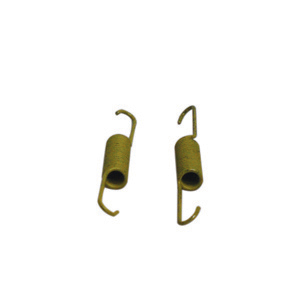 Adjusting Screw Spring