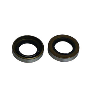 Grease Seal, 2/pk