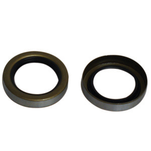 Grease Seal, 2/pk