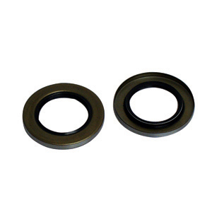 Grease Seal, 2/pk