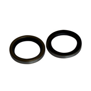 Grease Seal, 2/pk