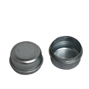 Grease Cap, 2/pk