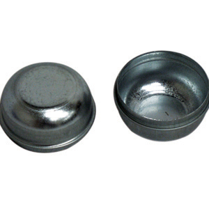 Grease Cap, 2/pk