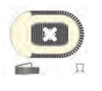 10" Brake Magnet Kit