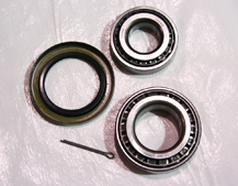 Bearing Kit