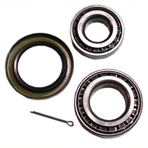 Bearing Kit
