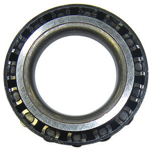 Outer Bearing, 8/pk
