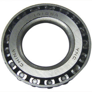 Outer Bearing, 8/pk