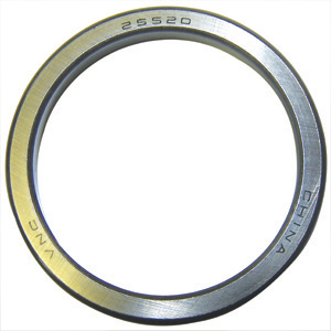 Inner Cup, 2/pk