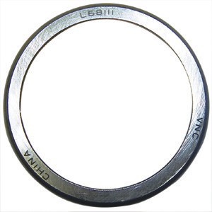 Inner Cup, 2/pk