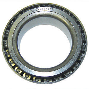 Inner Bearing, 2/pk