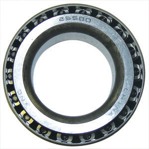 Inner Bearing, 2/pk