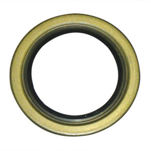 Seal, 2/pk