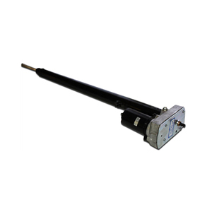40" Venture Actuator w/ High Speed Motor