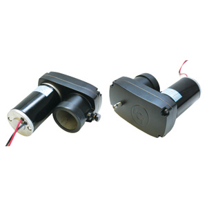 Tuson 9K RPM H.S. 18:1 Motor