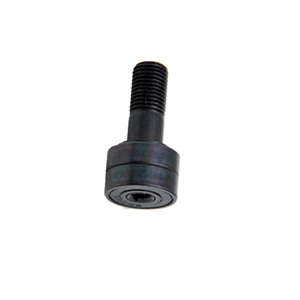 3/8-24x1.375L Bearing For AFSS (Slideout Part)