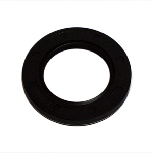 2.125" Grease Seal