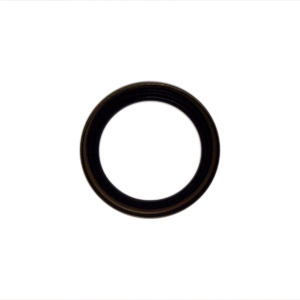1-1/16" Grease Seal