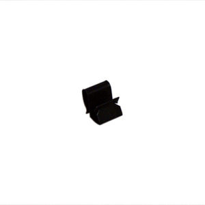 Wire Clip