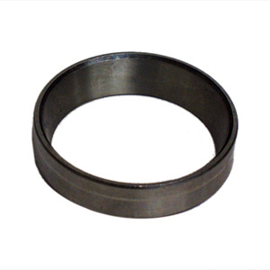 15245 Bearing Cup