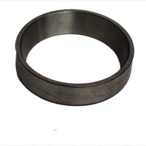 25520 Bearing Cup