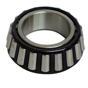 25580 Bearing Cone