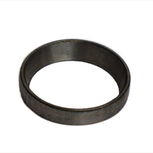L44610 Bearing Cup