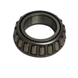 L44649 Bearing Cone