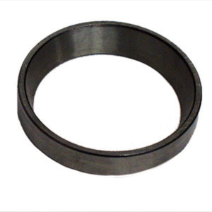 L67010 Bearing Cup