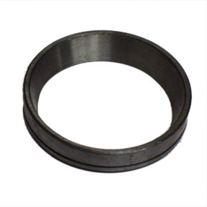 L68111 Bearing Cup