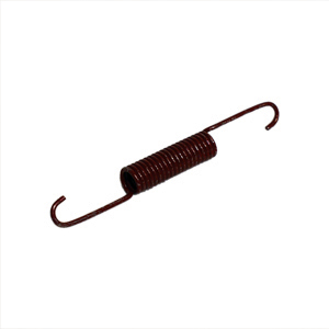 Adjustment Screw Springs