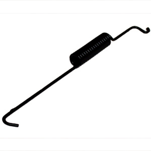 Retractor Spring